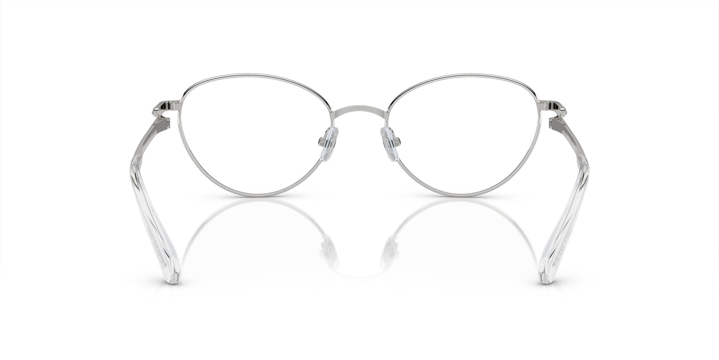 Swarovski SK1002  4001 53