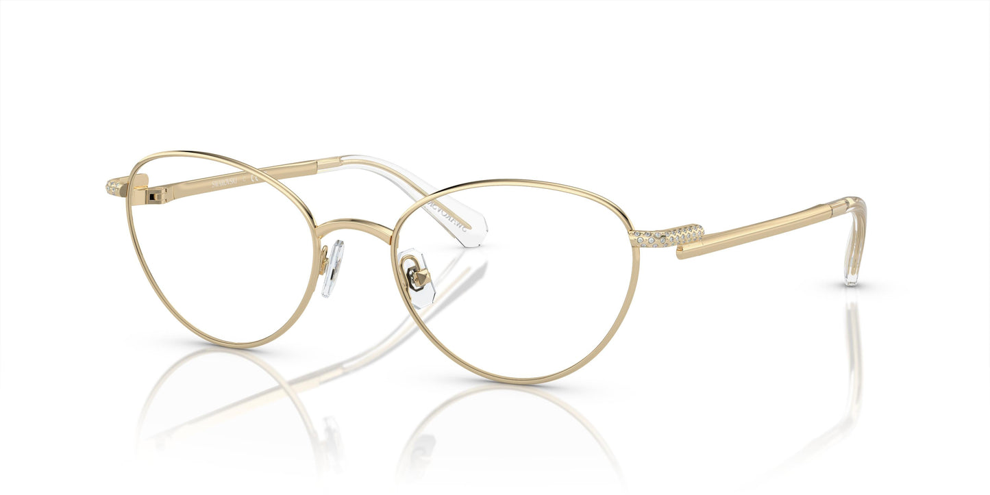 Swarovski SK1002  4004 53