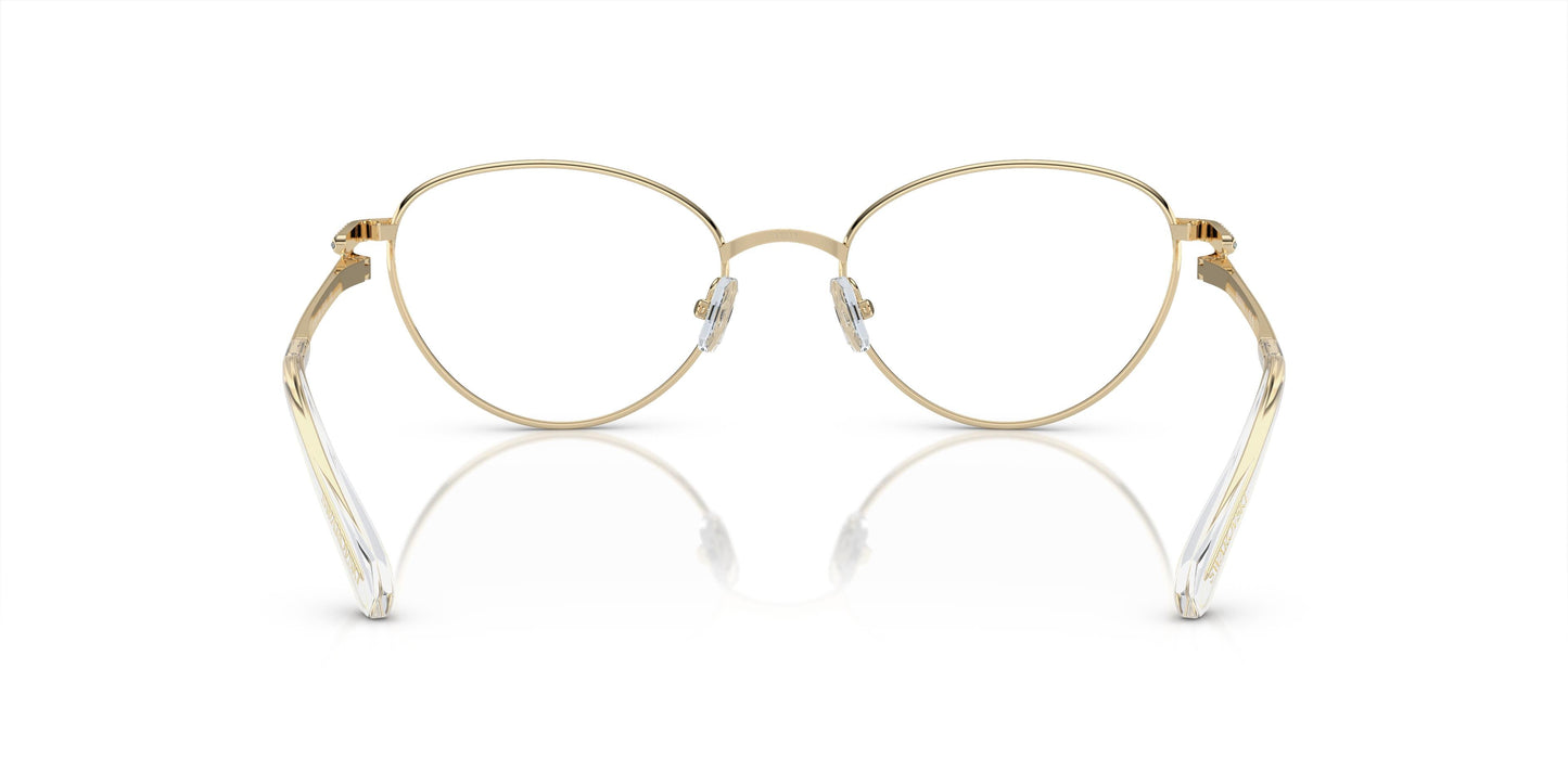 Swarovski SK1002  4004 53