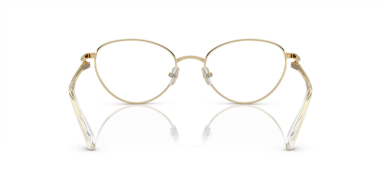 Swarovski SK1002  4004 53