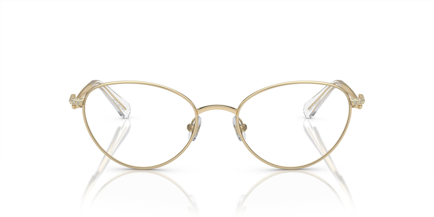 Swarovski SK1002  4004 53