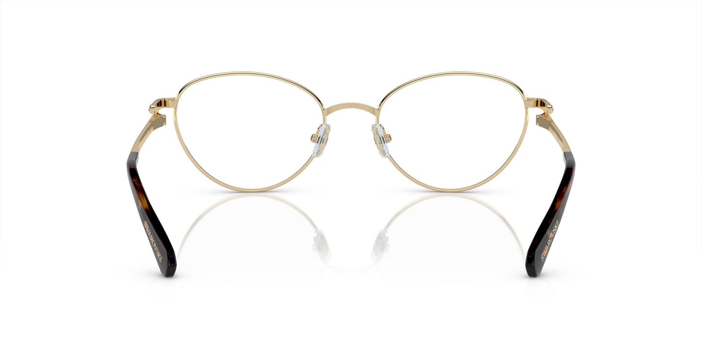 Swarovski SK1002  4013 51