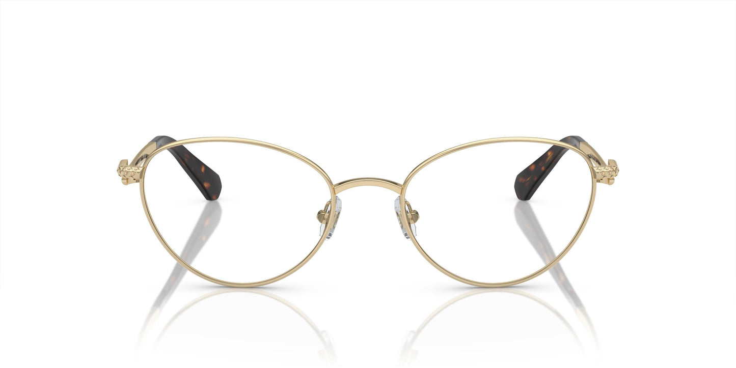 Swarovski SK1002  4013 51