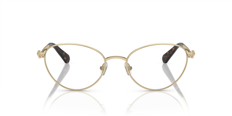 Swarovski SK1002  4013 51