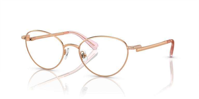 Swarovski SK1002  4014 51