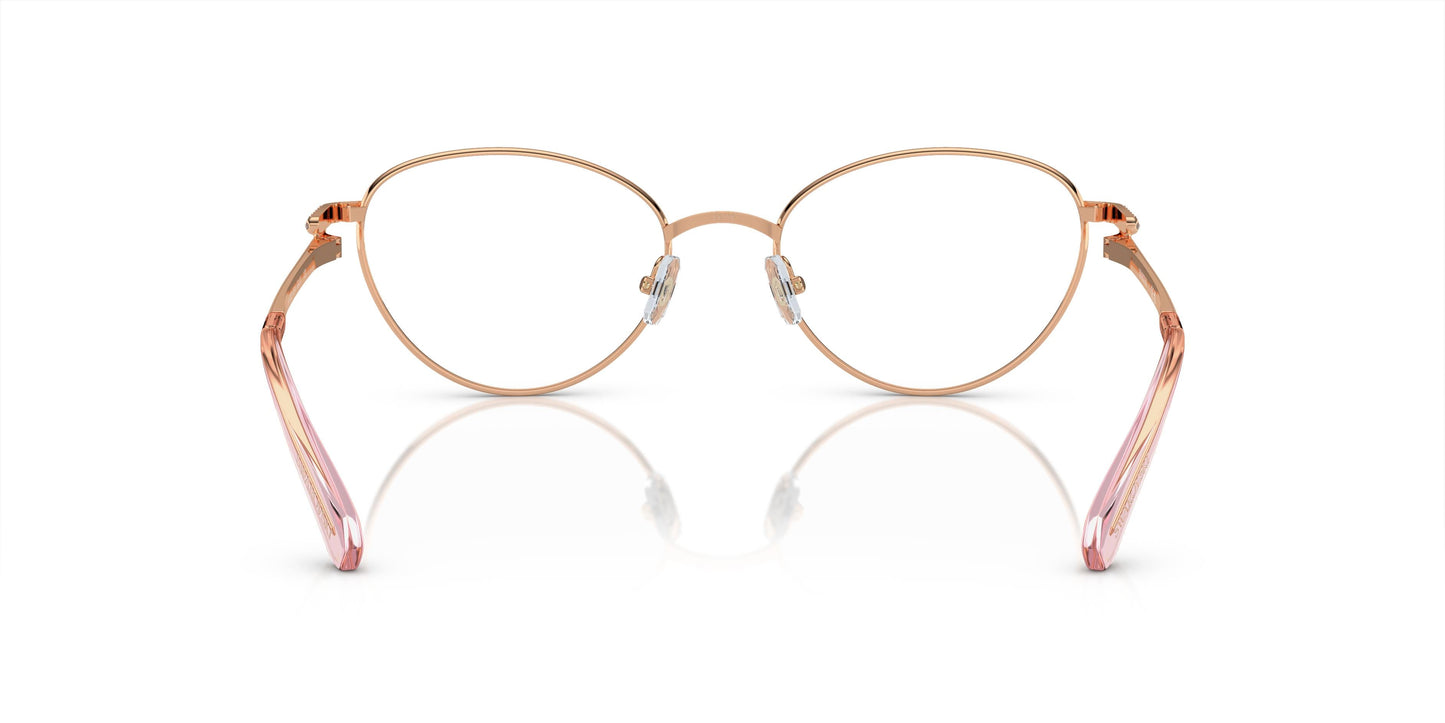 Swarovski SK1002  4014 51