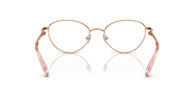 Swarovski SK1002  4014 51