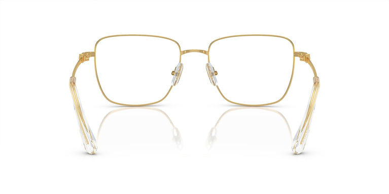 Swarovski SK1003  4004 53