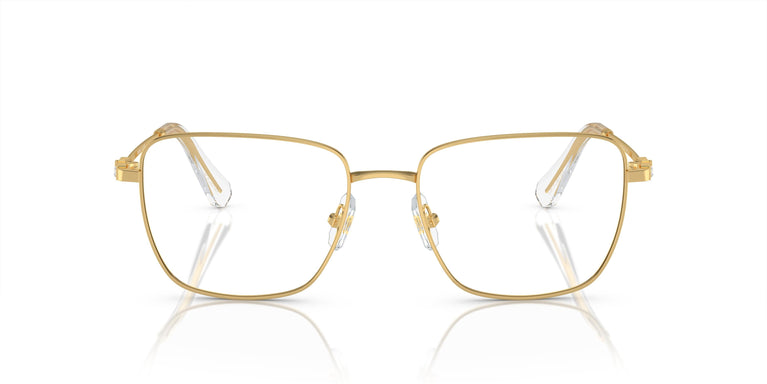 Swarovski SK1003  4004 53