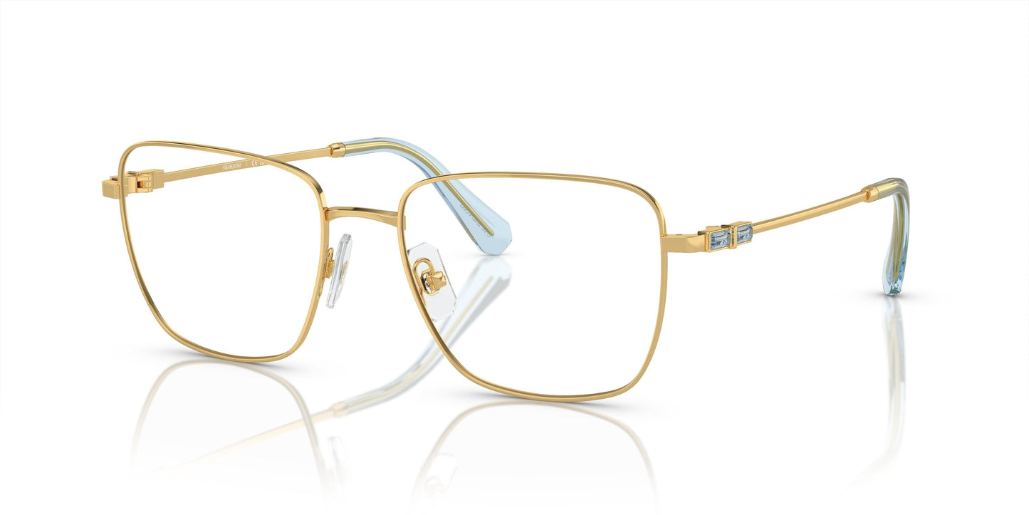 Swarovski SK1003  4021 55