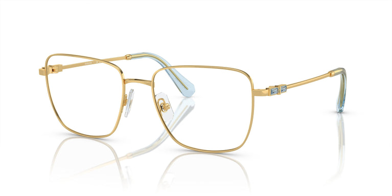 Swarovski SK1003  4021 55