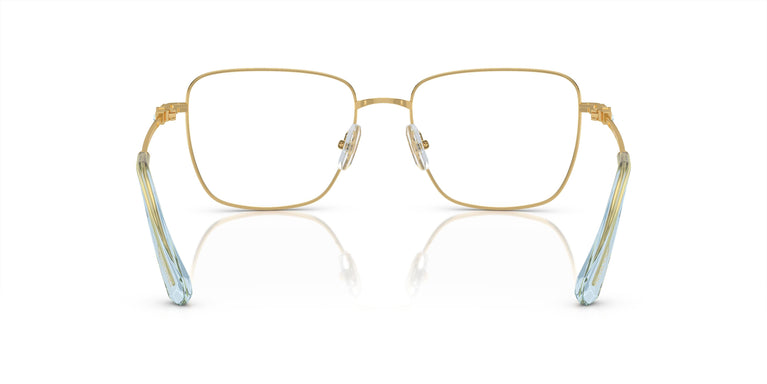 Swarovski SK1003  4021 53