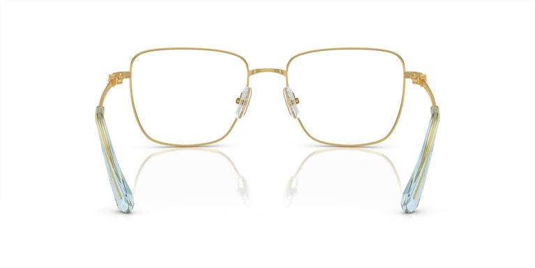Swarovski SK1003  4021 55