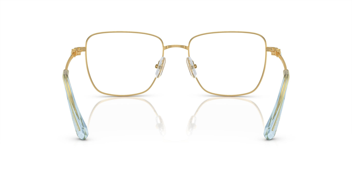 Swarovski SK1003  4021 55