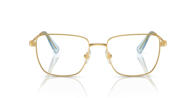 Swarovski SK1003  4021 55
