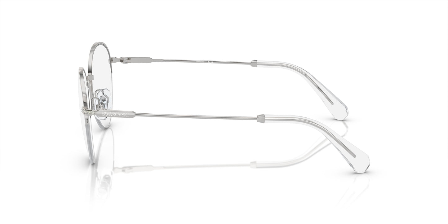 Swarovski SK1004  4001 49
