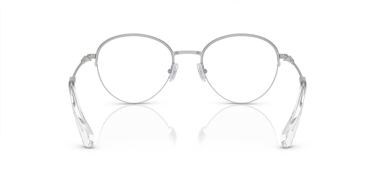 Swarovski SK1004  4001 49