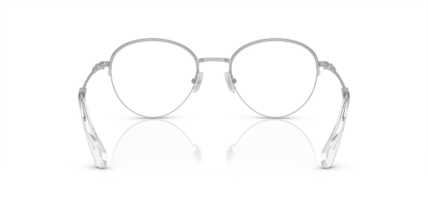 Swarovski SK1004  4001 49