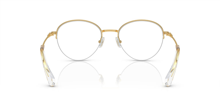 Swarovski SK1004  4004 51