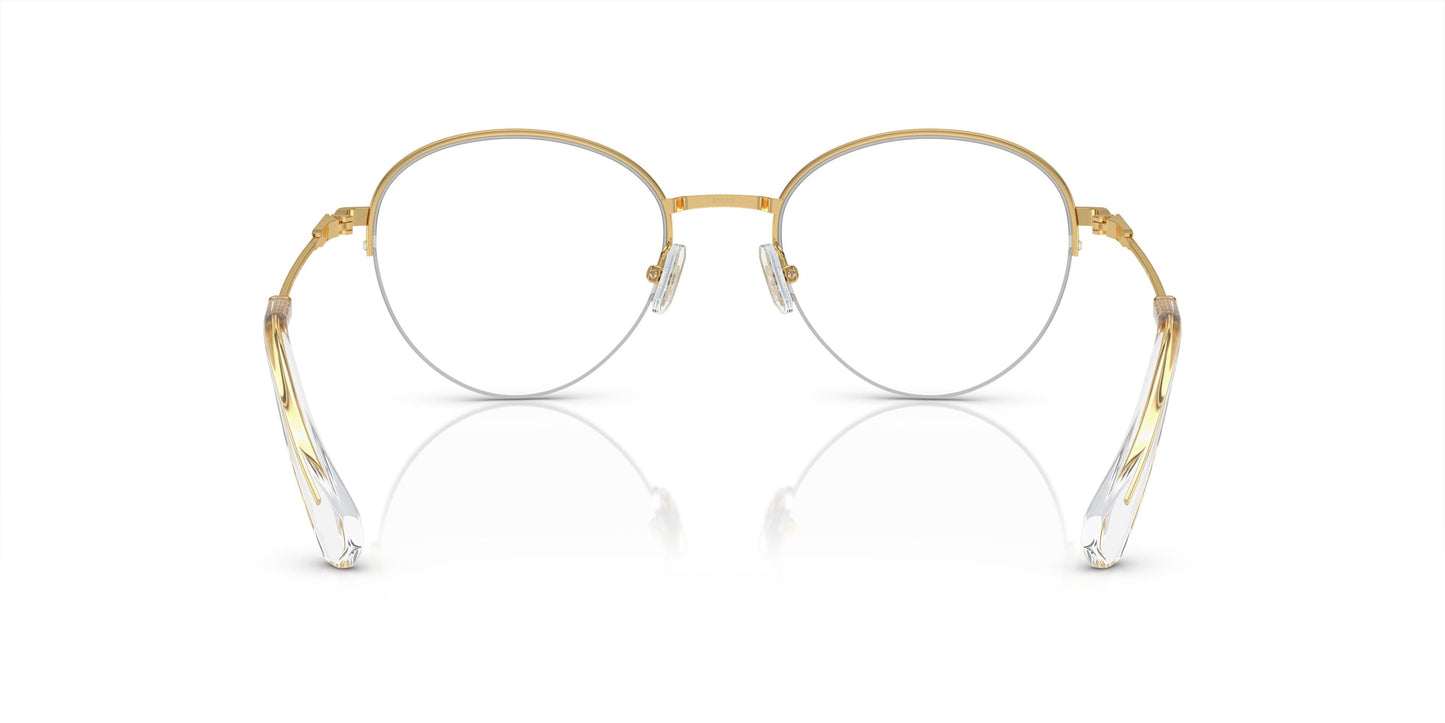 Swarovski SK1004  4004 51