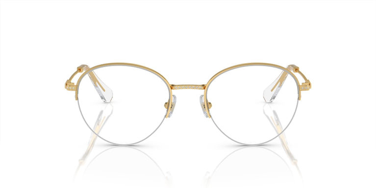 Swarovski SK1004  4004 51