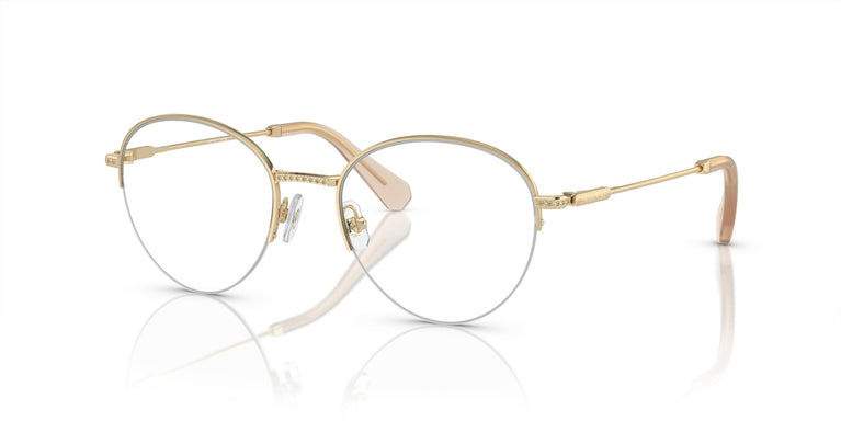 Swarovski SK1004  4013 51