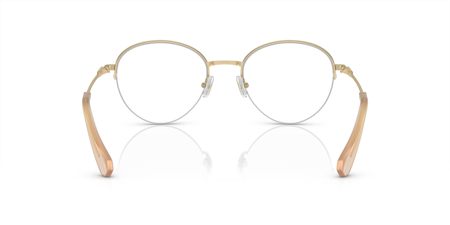 Swarovski SK1004  4013 51