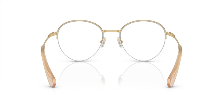 Swarovski SK1004  4013 51