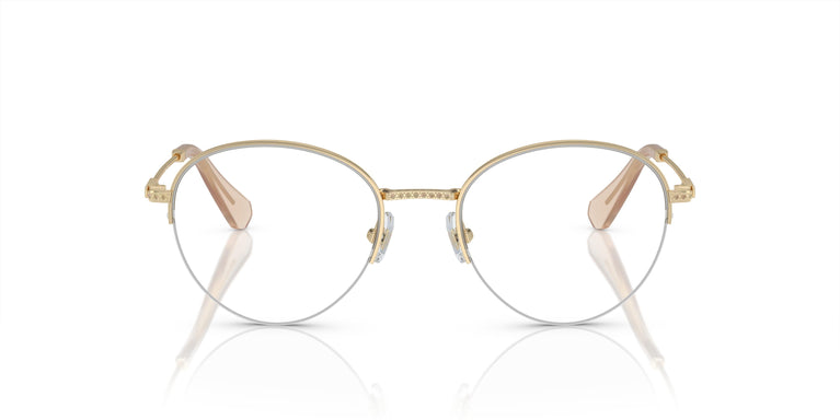Swarovski SK1004  4013 51