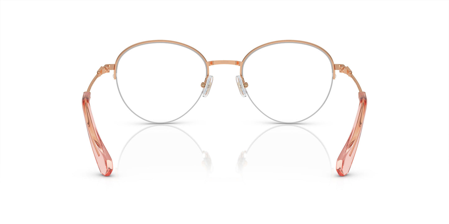 Swarovski SK1004  4014 49