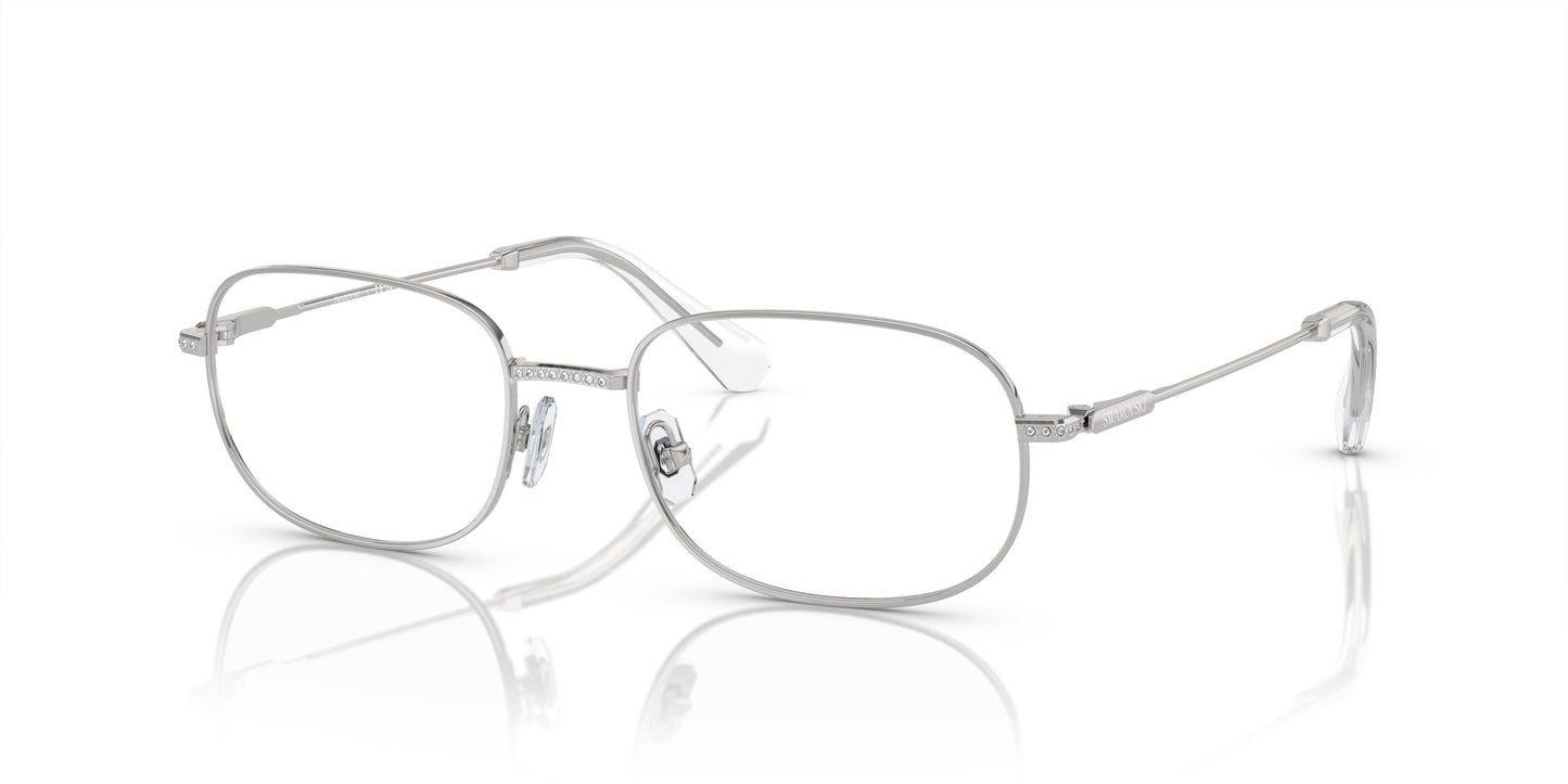 Swarovski SK1005  4001 52