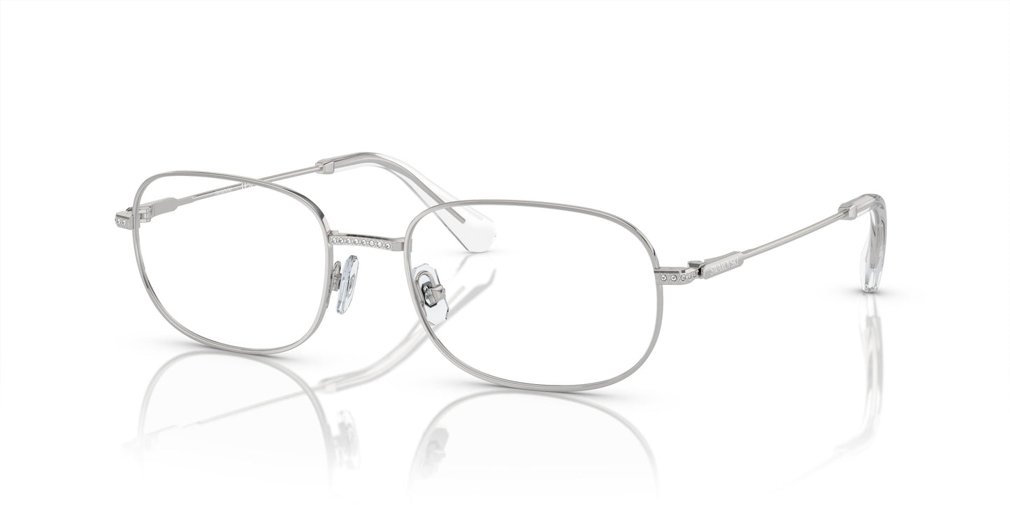 Swarovski SK1005  4001 54