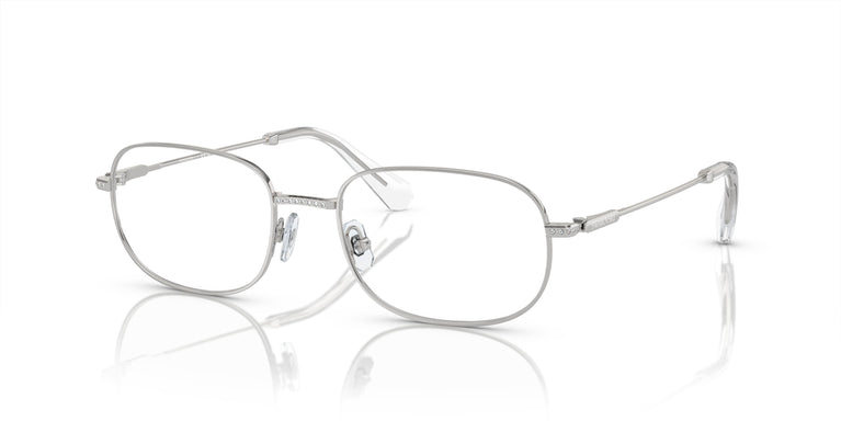 Swarovski SK1005  4001 54