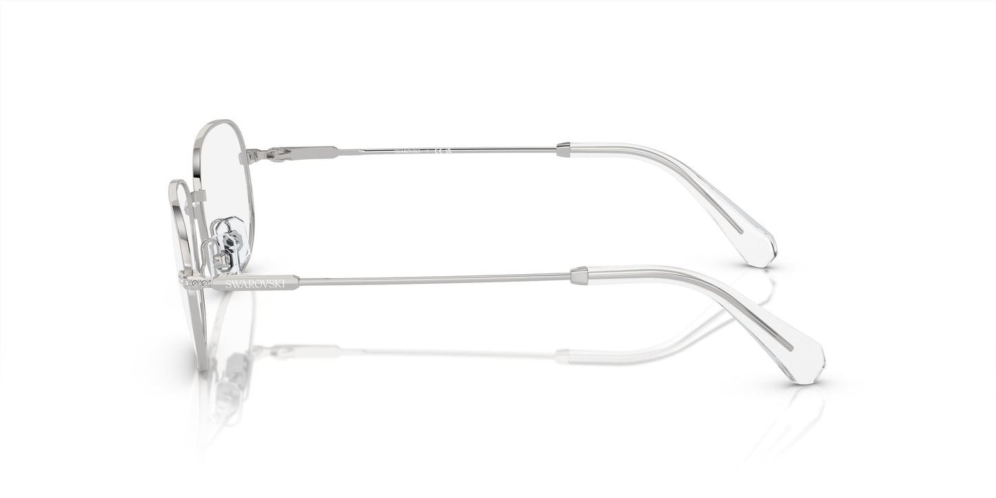 Swarovski SK1005  4001 54