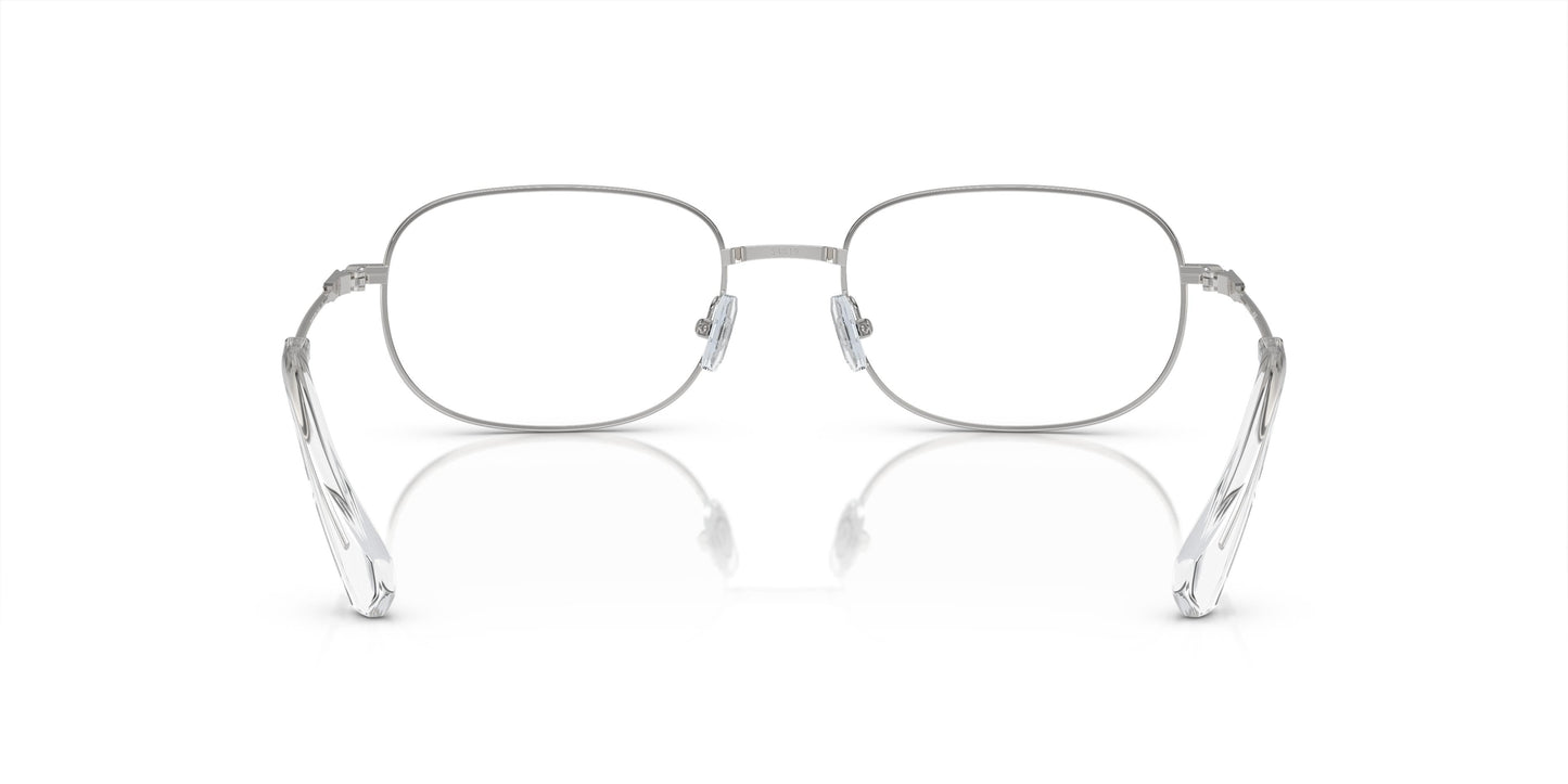 Swarovski SK1005  4001 52