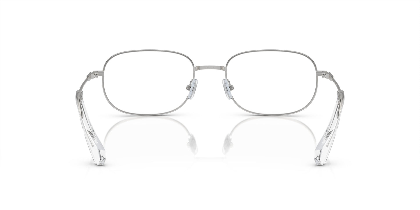 Swarovski SK1005  4001 54