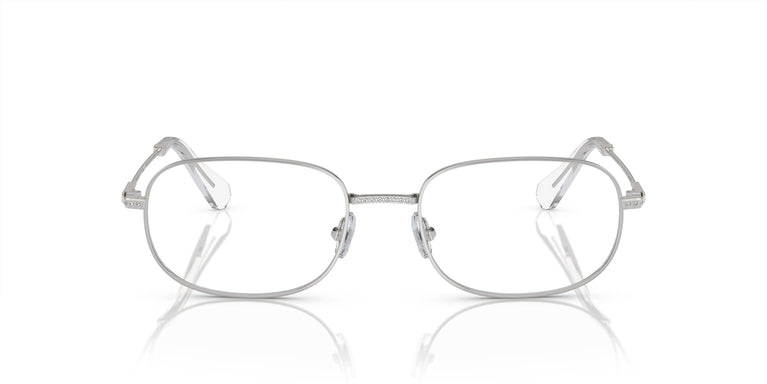 Swarovski SK1005  4001 54