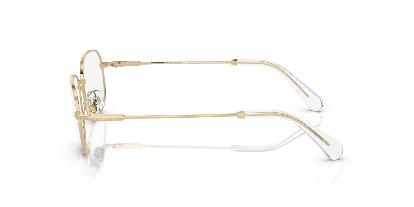 Swarovski SK1005  4013 52