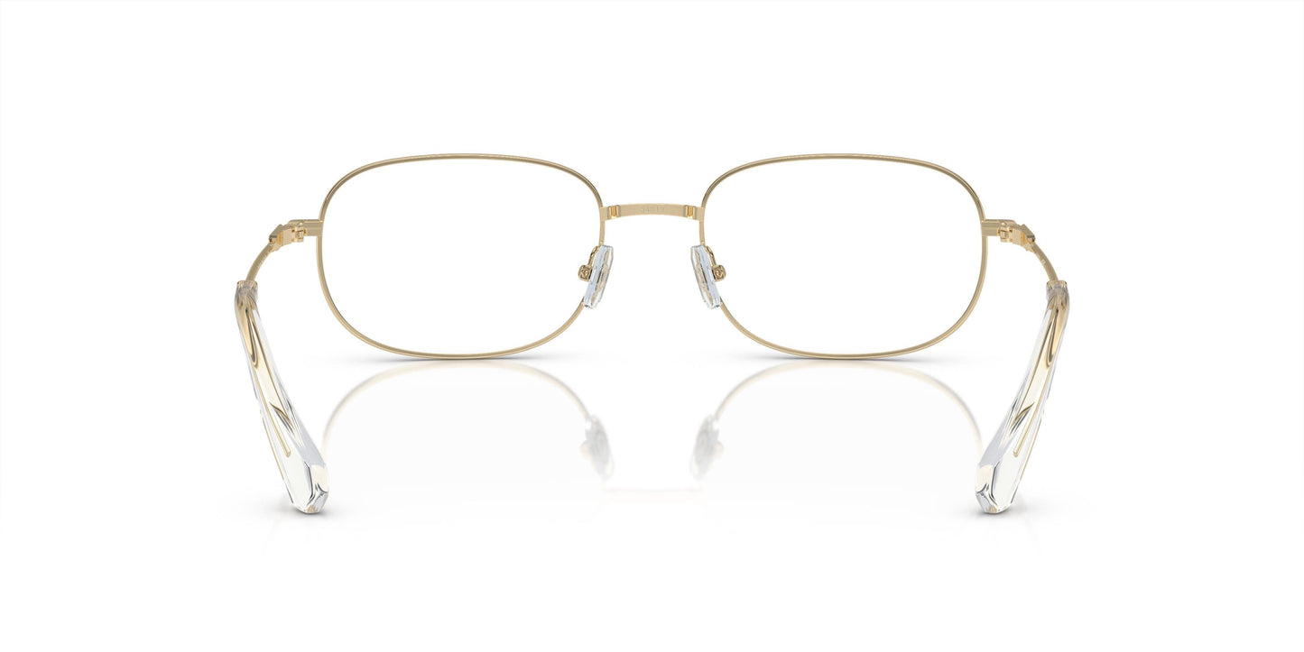 Swarovski SK1005  4013 52