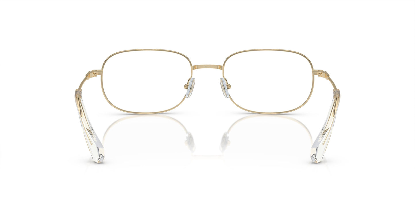 Swarovski SK1005  4013 54