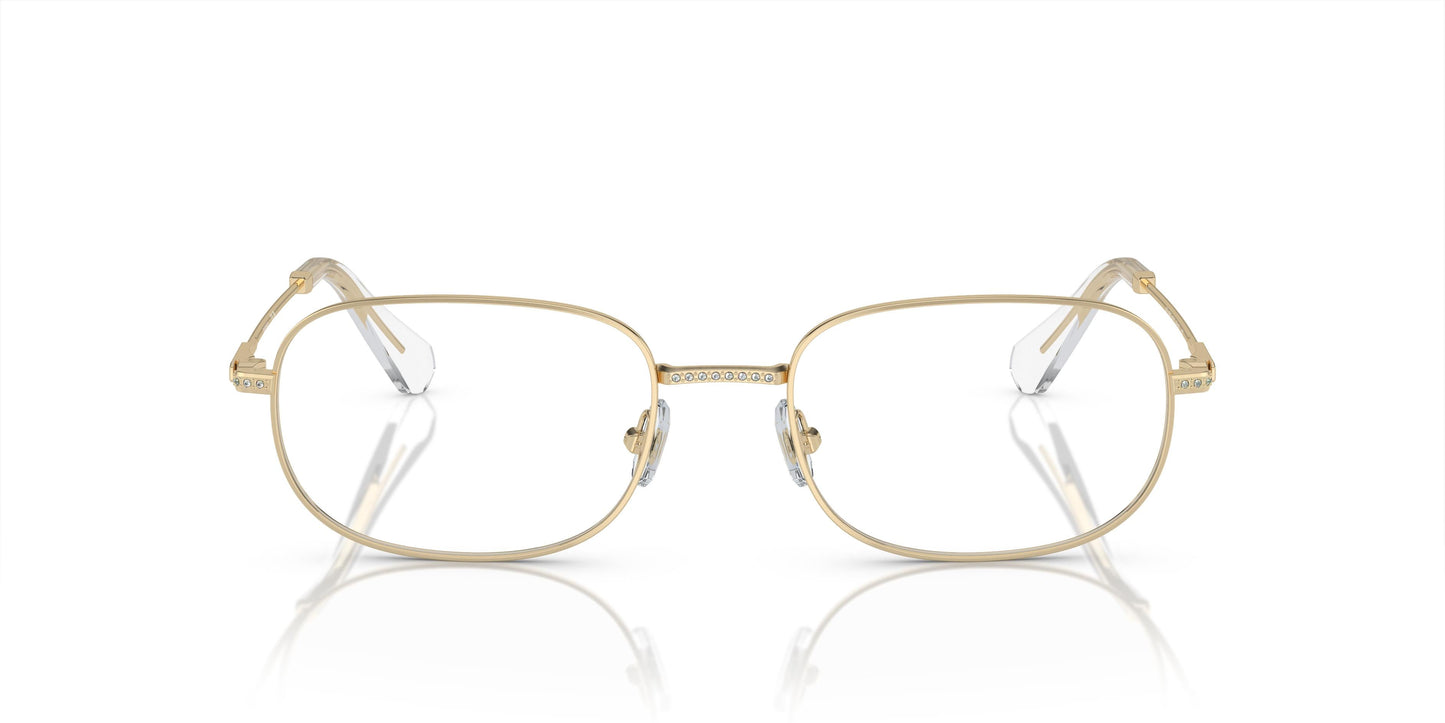 Swarovski SK1005  4013 54