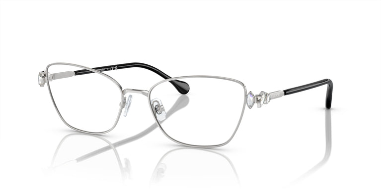 Swarovski SK1006  4001 55