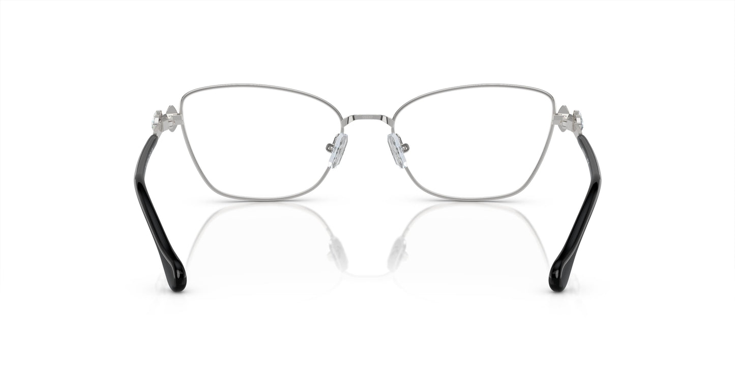 Swarovski SK1006  4001 55