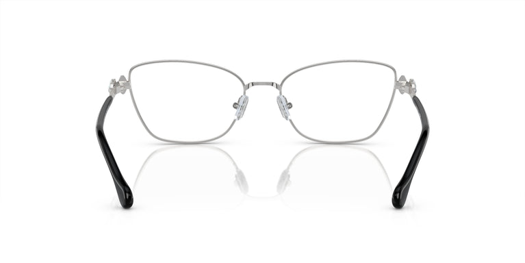Swarovski SK1006  4001 55