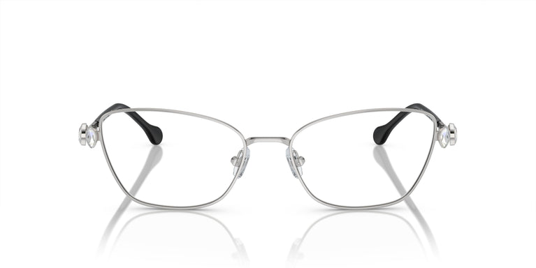 Swarovski SK1006  4001 55