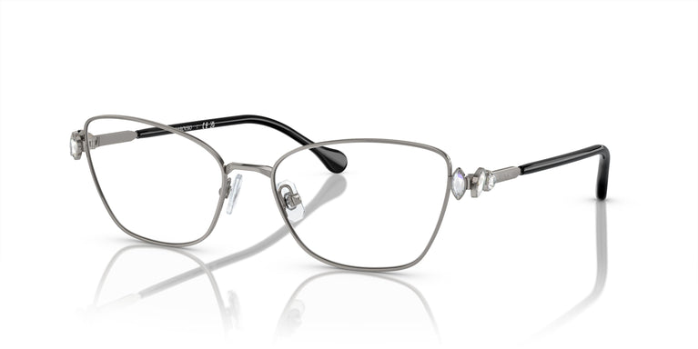 Swarovski SK1006  4009 53
