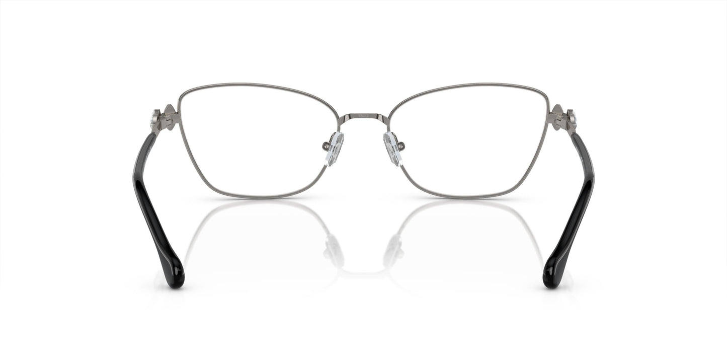Swarovski SK1006  4009 53