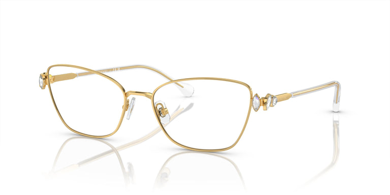 Swarovski SK1006  4013 53