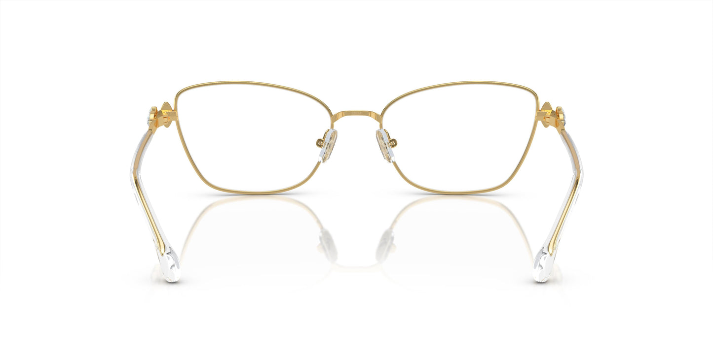 Swarovski SK1006  4013 53