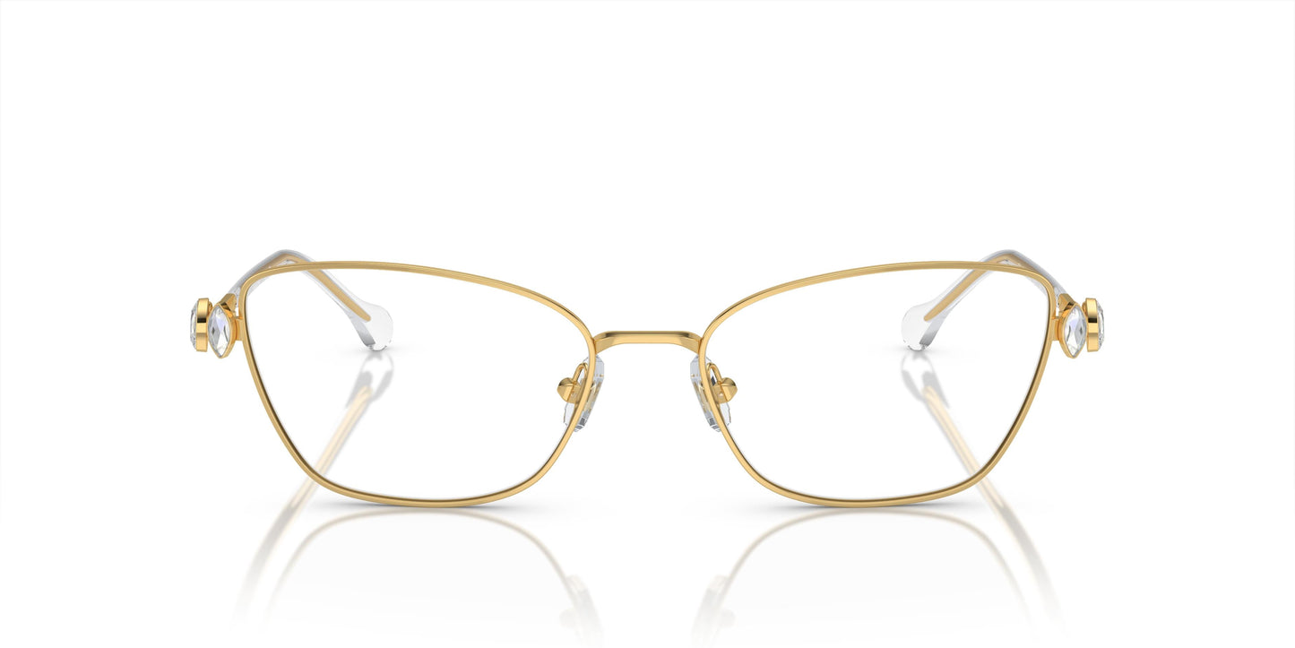 Swarovski SK1006  4013 53